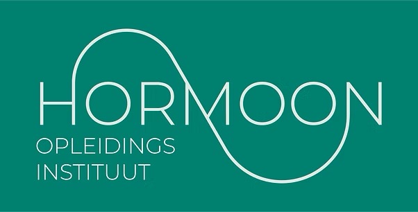 Hormoon Opleidingsinstituut